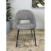 Стул Mayer 179SD