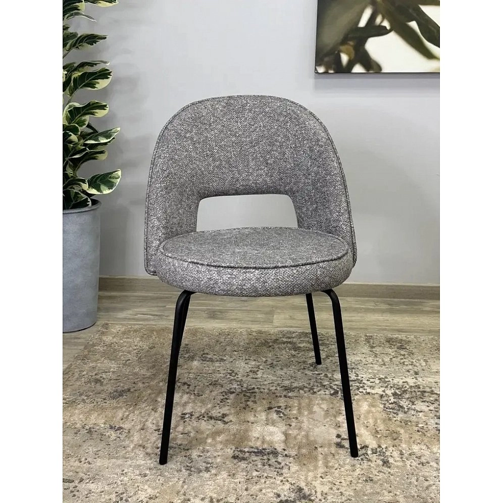 Стул Mayer 179SD