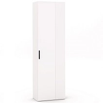 Модуль угловой Rimini белая