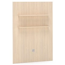 Панель настенная Челси,Римини