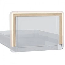 Светильник Charm,Next,Nicole для изголовья 140