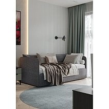 Комплект подушек Chelsea,Rimini для кровати-дивана 2шт