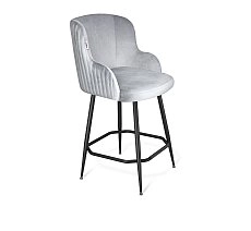 Стул полубарный Sheffilton ST39-1/S1480-1-VP