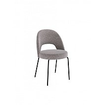 Стул Mayer 179SD