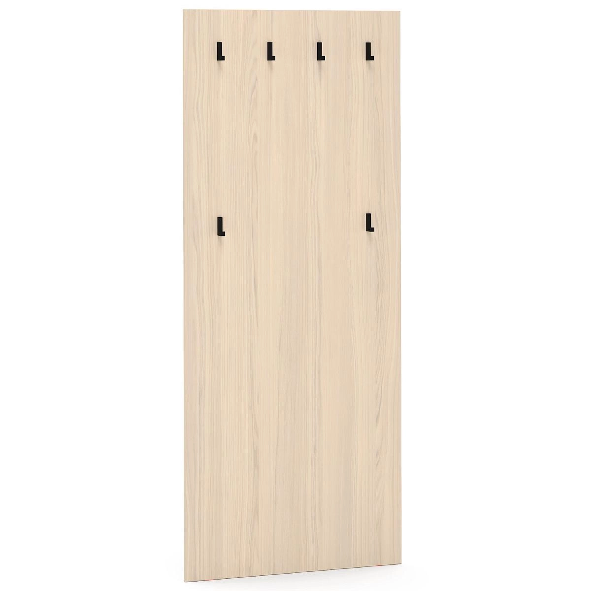 Вешалка настенная Chelsea,Rimini