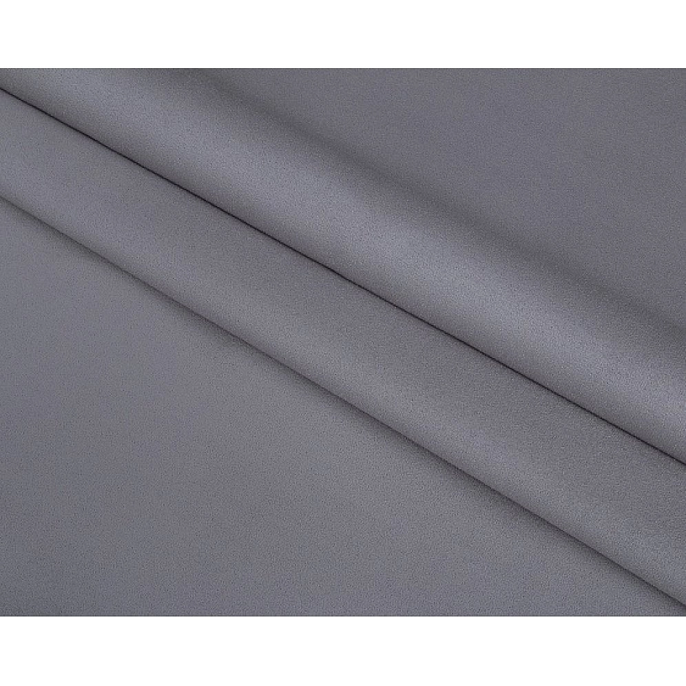 Кровать полутораспальная 120х200 Амели