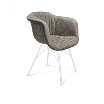 Стул Sheffilton ST31