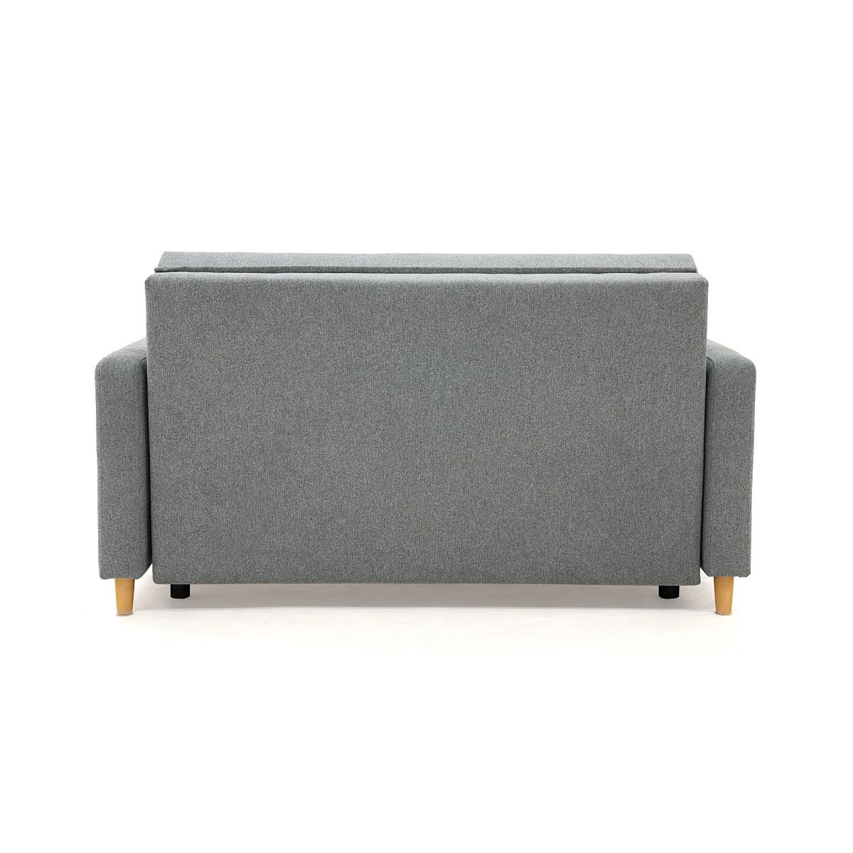 Диван Финоккио Равена Biscuit прямой 2,5 местный