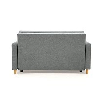 Диван Финоккио Равена Biscuit прямой 2,5 местный