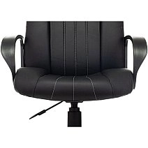 Кресло для руководителя Easy Chair 658