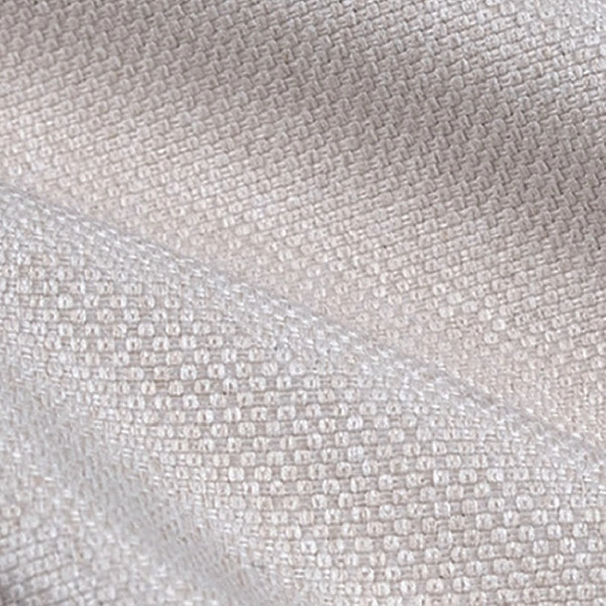 Тумба для обуви Montreal белый