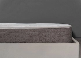 Матрас двуспальный Актив рэст 160х200