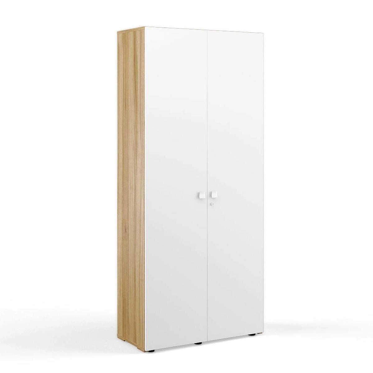 Гардероб ZION