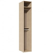 Шкаф одностворчатый Next