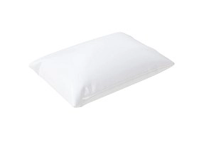 Защитный чехол Dry light 50х70