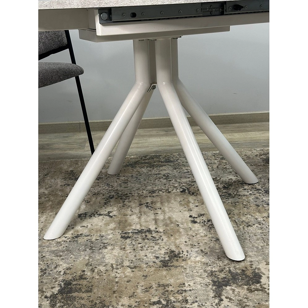 Стол Mayer AR1000 new матовый