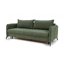 Диван Саджио Соул 618 прямой двухсекционный