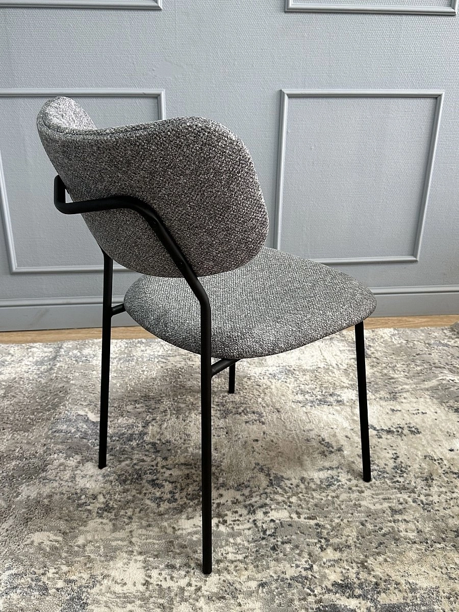 Стул Mayer 302SD, 2шт.