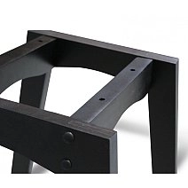 Стул полубарный Sheffilton ST34/S65-1