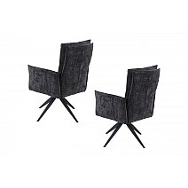 Стул Dikline 6824, 2 шт.