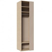 Модуль угловой Next