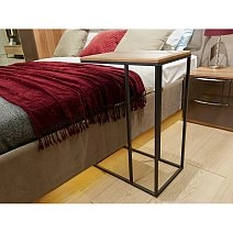 Кровать двуспальная Onda 160х200