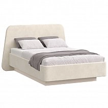 Кровать полутораспальная 120х200 Porto с подъемным механизмом