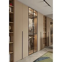 Шкаф одностворчатый Next