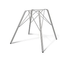 Стул Sheffilton ST29