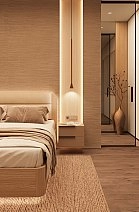 Кровать двуспальная 160х200 Next,Nicole с подъемным механизмом