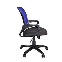 Кресло офисное Easy Chair 304