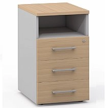 Тумба многоцелевая Unica