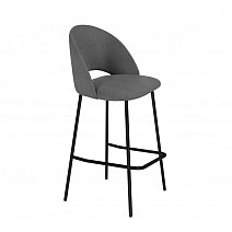  Стул барный Sheffilton ST34/S29P 