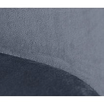 Стул полубарный Sheffilton ST36-3/S148-1