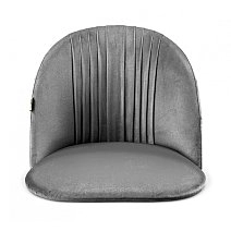 Стул полубарный Sheffilton ST35-1/S29P-1