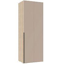 Модуль угловой Некст