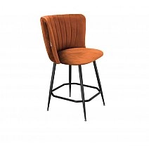 Стул полубарный Sheffilton ST36-1/S148-1