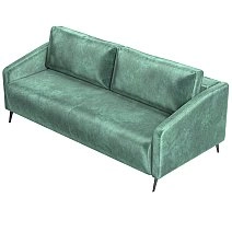 Диван Rimini Basic