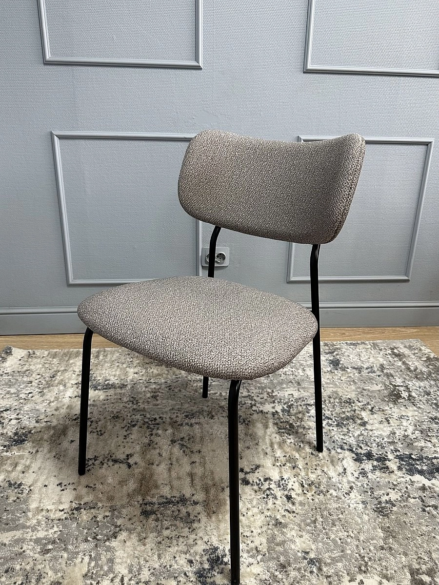 Стул Mayer 302SD, 2шт.