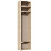 Шкаф одностворчатый Next