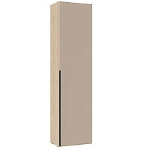 Шкаф одностворчатый Некст