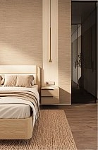 Кровать полутораспальная 140х200 Next,Nicole с подъемным механизмом