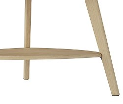 Стол журнальный Бруклин