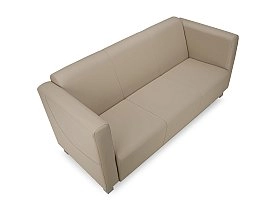 Диван трёхместный Милано комфорт