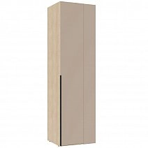 Модуль угловой Next