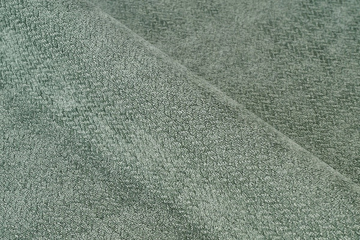 Кровать двуспальная Brioche now 160х200