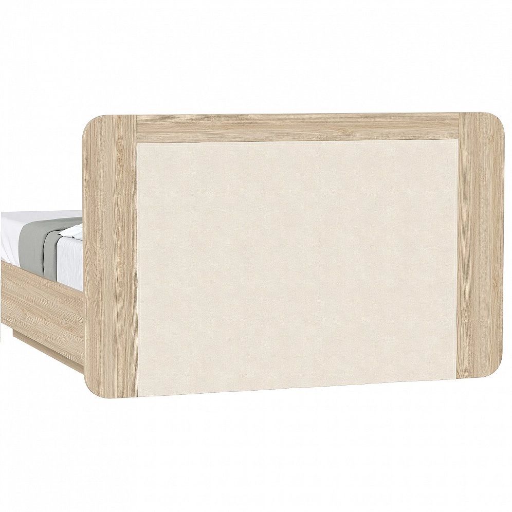 Декоративная накладка Charm,Next,Nicole для изголовья 120