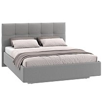 Кровать двуспальная Molle 160х200