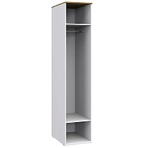 Шкаф одностворчатый Алтея