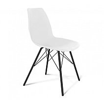 Стул Sheffilton ST29